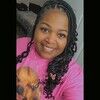 drea006